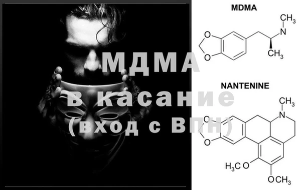 спиды Богданович